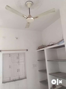 Independent 2 Roomset house at Khaturiya colony.