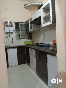 INDEPENDENT 2BHK FULLY FURNISHED FLAT FOR RENT IN SCHEME NO 78