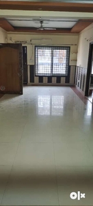 Independent 3 bhk with 3 lat bath with car parking