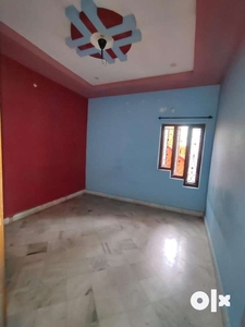 Independent house 2BHK house for rent in Lakshmipuram
