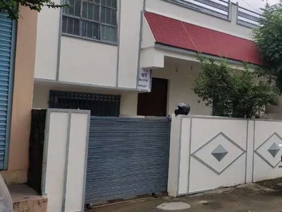 Independent house for Avilable for Rent