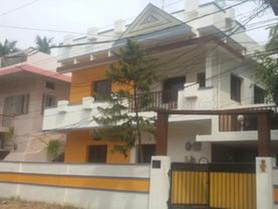 Independent House/Villa for Rent