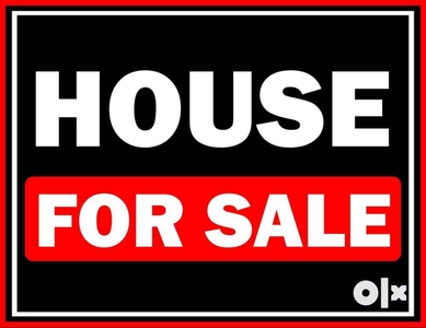 Independent Houses for Sale @warasiguda Secunderabad