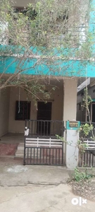 Individual 2bhk for rent