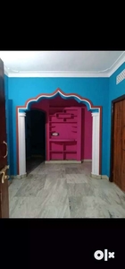 INDIVIDUAL 2BHK HOUSE FOR RENT