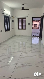 INDIVIDUAL HOUSE FLOOR1 FOR RENT IN PALAKKAD