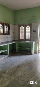 Individual House for Rent near to Spencers Srinagar
