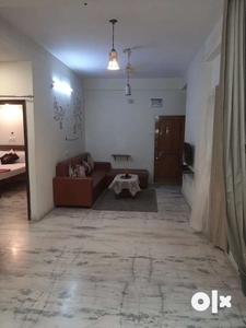 jabbar residency fully furnished apartments