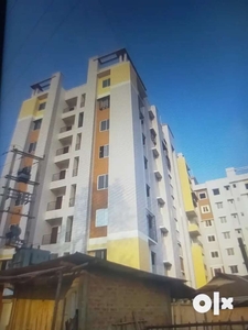Just dial houses apartments for rent in dibrugarh. Please chat me .