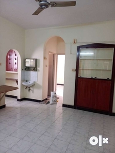 Kolathur 1BHK Flat for Rent