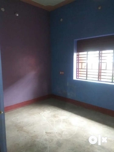 Need a good tenant for 1BHK flat