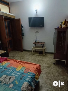 Need Need Veg. and sincere roommate in Phase 1 Mohali.