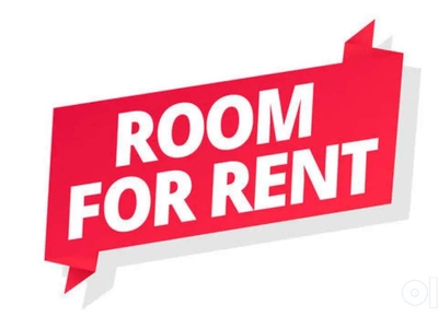 Need Room Partner Male Rent Room
