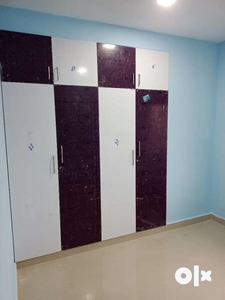 NEW 2BHK FLAT FOR LEASE IN IYYAPPANTHANGAL NEAR PORUR