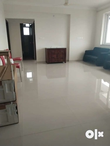 New, 2BHK Flat for Rent in Borda, Margao