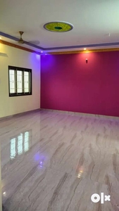 New 2bhk House for Rent