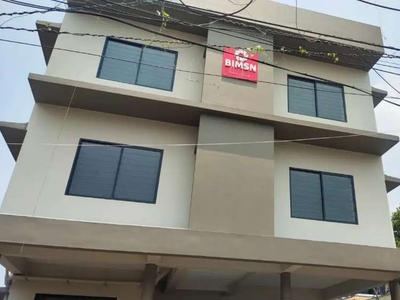 NEW HOSTEL BUILDING FOR RENT IN EDAPPALLY
