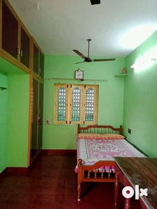 New RK Furnished for rent in Pethuchettipet, Lawspet , Pondicherry
