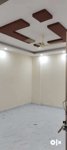 Newly constructed 2 BHK House for rent in Subhash Nagar
