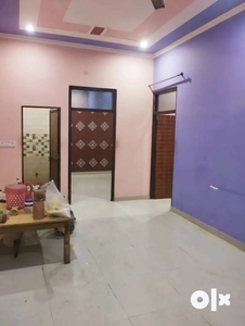 Newly constructed 2BHK HOUSE on rent