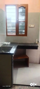 One room for rent in good location near police line