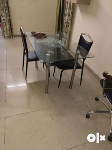 Owner free 3-bhk flat for rent sector 68 Mohali