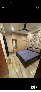 Owner free Single Ac Room Available for rent