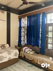 Ownerfree furnished 2bhk 2 bath rent 22,44,38west, and 51,63,40 chd