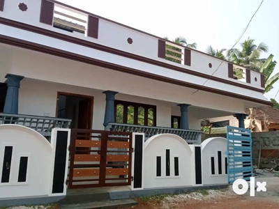 Rajagiri hospital house for lease