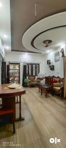 Ravi Properties 1 bhk Fully Furnished Flat For Rent In House Sunderpur