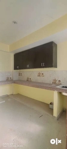 Ravi Properties 2 Bhk Flat For Rent In Appertment Chitaipur Varanasi