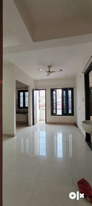 Ravi Properties 2 Bhk Flat For Rent In Appertment kanchanpur Chitaipur