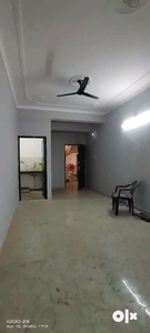 Ravi Properties 2 Bhk Flat For Rent In Appertment Sunderpur