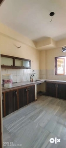 Ravi Properties 2 Bhk Flat Rent In Appertment kabir Nagaar Durgakund