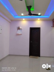 Ravi Properties 2 bhk Fully Furnished Flat For Rent In Groups Housing