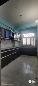 Ravi Properties 3 Bhk Flat For Rent In Appertment Rohit Nagar Colony