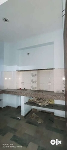 Ravi Properties 3 Bhk Flat For Rent In Appertment Sunderpur