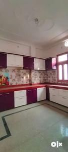 Ravi Properties 3 bhk Flat Rent in House Anil Nagar Colony Chitaipur