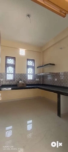 Ravi properties 3 Bhk Flat Rent In House Karuandi Near Aditya Nagar