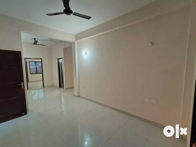 READY TO MOVE 2BHK SEMI -FURNISHED HOUSE ON RENT