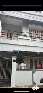 Ready To Move House for Lease in JP Nagar near Ring Road Mysore