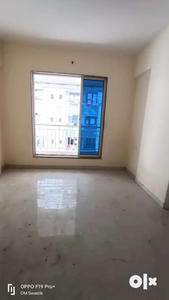 Rent 2 BHK Flat Garibachawada Mahatma Phule Road Dombivli West