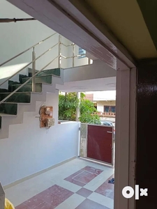 Rent 2BHK House Ready to move Ashutosh City Colony