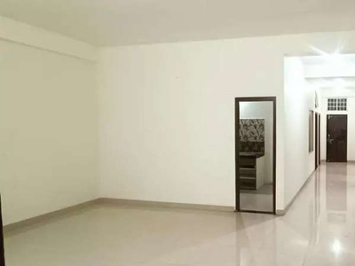 RENT 3BHK HOUSE PORTION FIRST FLOOR AT AWADHPURI BHOPAL.