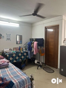 Rent for students near assam down town university