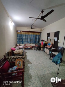 Rent Furnished 2bhk