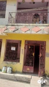 Rent house at kosapalayam