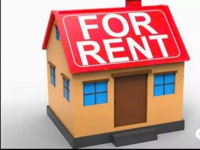 Rent Houses & Villas for 8500