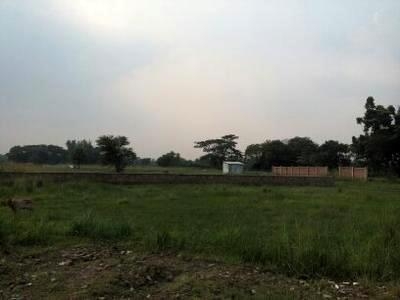 Residential Land For SALE 5 mins from Thakurpukur