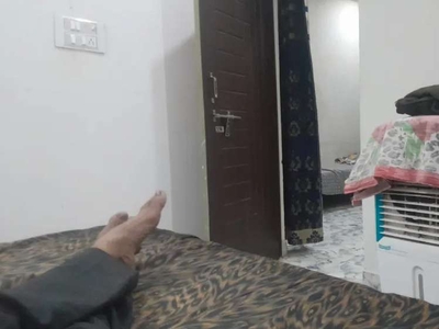 Room available for rent in Adityapuram near college